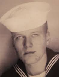 Obituary for Allen D Fair