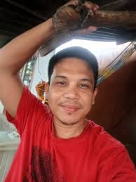 CHEERS FROM CHICAGO! MGA MAHAL KONG MGA KAPATID SA "FPAE".... NAPAKAGANDANG  PAGMASMADAN ANG HILIRA NG MGA OBRA NINYO SA "PORTRAITURE".... SALAMAT NAMAN  AT ISA DIN AKO NA DI NAGSASAWANG SUMUSUBAYBAY AT NATOTO