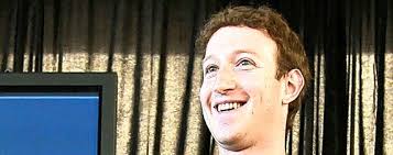 How to Donate Like a Pro