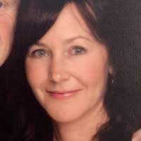 30+ perfiles de «Hoss»