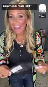 QUICK WEEKEND SALE!!! 👖Shop The Judy Blue Sale:  https://kaliroseboutique.com/collections/JudyBlue