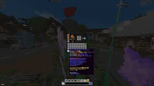 Some parts of this article may be opinionated. Best Skyblock Sword Hypixel Minecraft Server And Maps