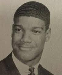 For the second year in a row, Columbus State University President Rayfield  has been named as one of Georgia's 100 most influential leaders by Georgia  Trend magazine! Read more→  https://news.columbusstate.edu/posts/rayfield-makes-back-to-back ...