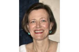 Jill Greenfield Obituary (1965