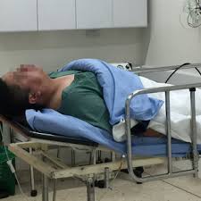 Tasa de fracaso de la vasectomía (<1%) baja tasa de complicaciones existencia de técnicas quirúrgicas para revertir la intervención y su posibilidad de. Pdf La Vasectomia Una Cirugia Donde No Se Debe Menospreciar El Riesgo