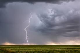 Het is namelijk code geel vanwege storm bella. Kmi Waarschuwt Voor Code Geel Noodnummer Actief Het Nieuwsblad Mobile