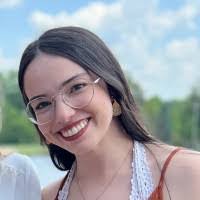 Alyssa Pouliot's Instagram, Twitter & Facebook