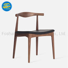 Dining chairs inspired from iconic designers. China Walnut Cherry Wood Grain Imitation Color Metal Chair Dining Furniture China Restaurant Furniture Hotel Furniture