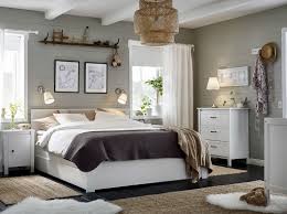 Haloszoba Galeria Scandinavian Bedroom Decor Home Bedroom Beautiful Bedrooms