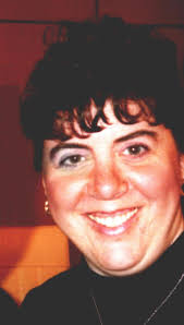 Obituaries: November 2017