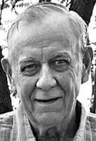 Search Roger Beebe Obituaries and Funeral Services