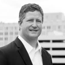 Matt Baggett (@Matt_Baggett)