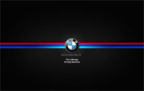Bmw M Wallpaper 4k Handy Hintergrund Handy