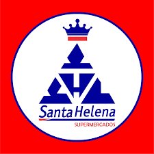 Super mercado Santa Helena