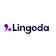 Lingoda