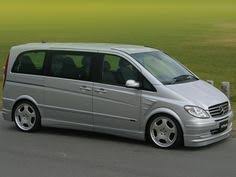 3dtuning Of Mercedes Vito Van 2003 3dtuning Com Unique On Line Mercedes Benz Viano Mercedes Benz Vito Mercedes Benz