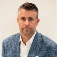 Brian Oberholzer's Instagram, Twitter & Facebook