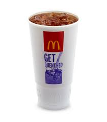 Iced Tea Mcdonalds Com Mcdonalds Food Menu Food Mcdonald Menu