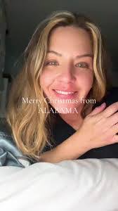 Crystal Ogletree's Instagram, Twitter & Facebook