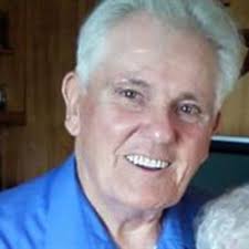 Buddy Dean Alexander Obituary April 18, 2015