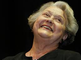 Historic items donated to restore Liberty School