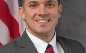 Donors Sticking By Florida Lawmaker Despite Blackface Photo