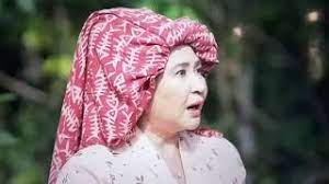 Single polls, total 66 users voted 1. Kampung Kuala Lambat Free Music Download