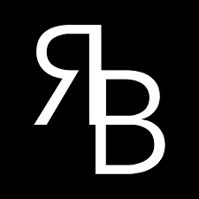 J'aimerais qu'il (avoir) les mêmes goûts que moi.3. Rb Dance Company La France A Un Incroyable Talent La Bataille Du Jury Round 2 Facebook