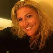 Danielle Sowers (ghsjackets)