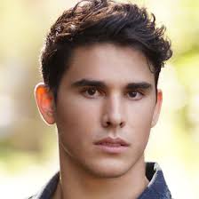 Watch Dear Dictator (2018) Full Movie Free Online