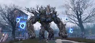 In shi no numa, kill at least one zombie with three different traps in a single round. Call Of Duty Mobile Zombies Easter Eggs And Secrets Metabomb