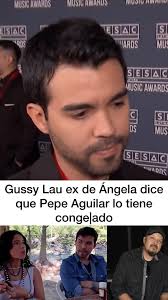 La casa de los famosos all stars USA 2025