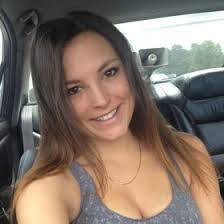 Tiffany Smallwood's Instagram, Twitter & Facebook