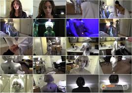 Girls Gone Hypnotized - Freya - Built For Pleasure 3 HD 720p » HiDefPorn.ws