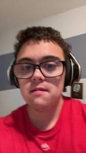 Danny Powers's Instagram, Twitter & Facebook