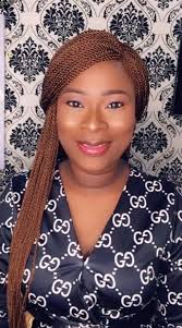 Happy Birthday, Tori Keith! 🤍🙏🏻