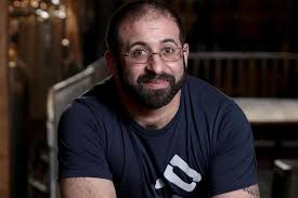 Celebration of life planned for beloved LI brewmaster