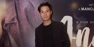 Fero walandouw (tv actor) was born on the 4th of february, 1990. Dikabarkan Pacaran Fero Walandouw Tak Mau Rusak Persahabatan Dengan Natasha Wilona Kapanlagi Com