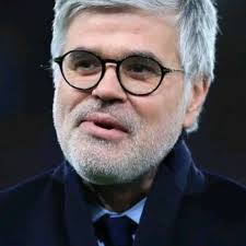 AFCON2025 Qualifiers: Cosafa Top Goal Scorers