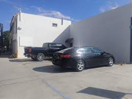 Adrian Cabrales by KW Campestre