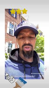 Our team of skilled painters are dedicated to bringing your vision to life,  adding a touch of beauty and elegance to your home or business. Whether  you're in #Charles County, #Prince George's County, ...