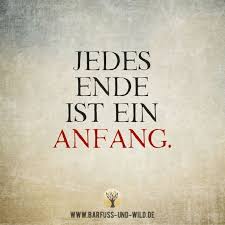 Lange was born in elbing (elbląg), east prussia. Kleine Weisheit Spruche Und Zitate Von Barfuss Wild