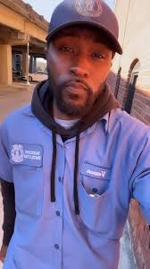 Vernon Hayes Father and Son