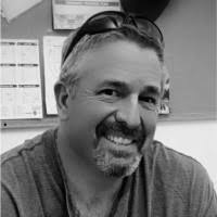 30+ "Norman R." profiles