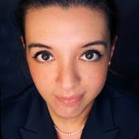 Carmen Whatley's Instagram, Twitter & Facebook