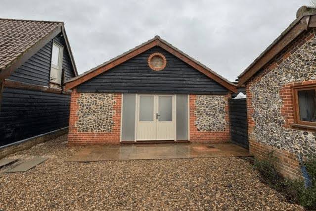 Home Extensions in Great Yarmouth In Norfolk: Creating More Space for Modern Living – homeextentionsingreatyarmouthinnorfolkblog