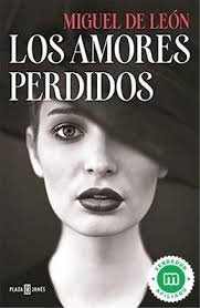 Libro ismael de segunda mano