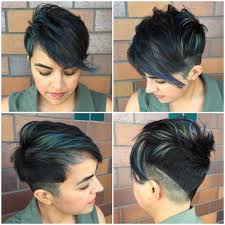 Short layered bob hairstyles 2021 short layered bob 22 01 2021 short layered bob hairstyles many females are curious about this short haircut this bob hairstyle is very much similar to a choppy bob haircut but it has its look and it will. 26 Pixie Bob Haircut Ideas Designs Hairstyles Design Trends Premium Psd Vector Downloads