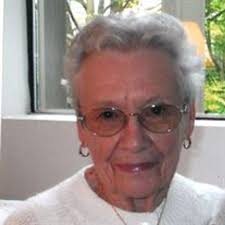 Lois R. Latimore Obituary February 2, 2015