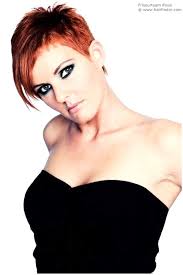 Isabel Mendieta (mendieta1977isabel)